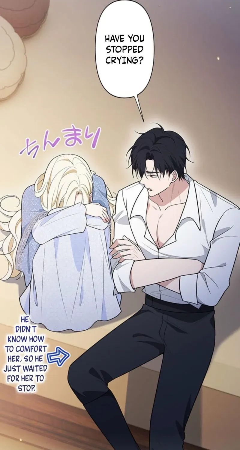 Read Migawari Hanayome chapter 7 image 18 on Lezhin