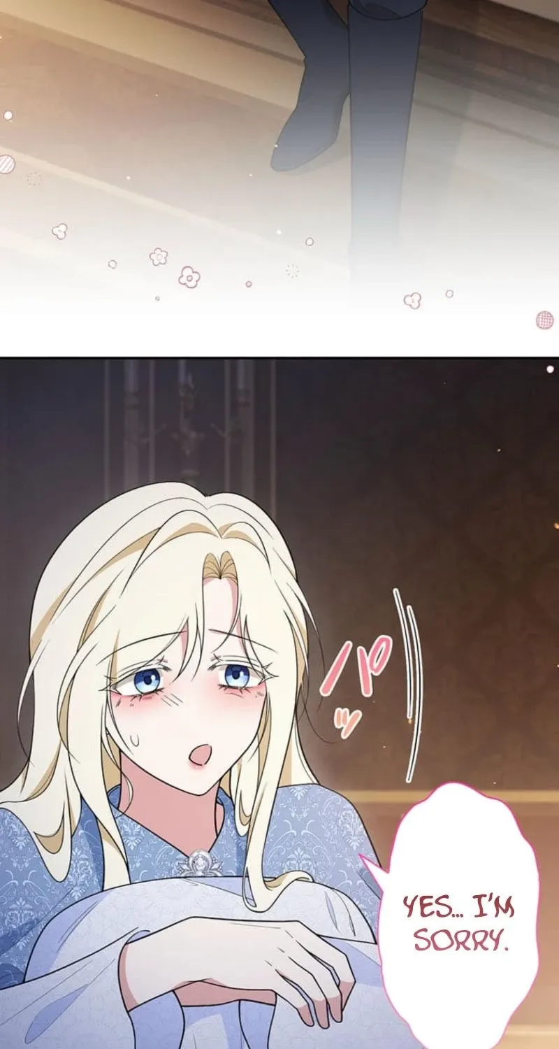 Read Migawari Hanayome chapter 7 image 19 on Lezhin