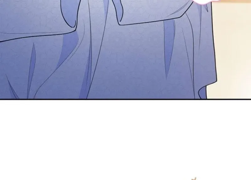 Read Migawari Hanayome chapter 7 image 20 on Lezhin