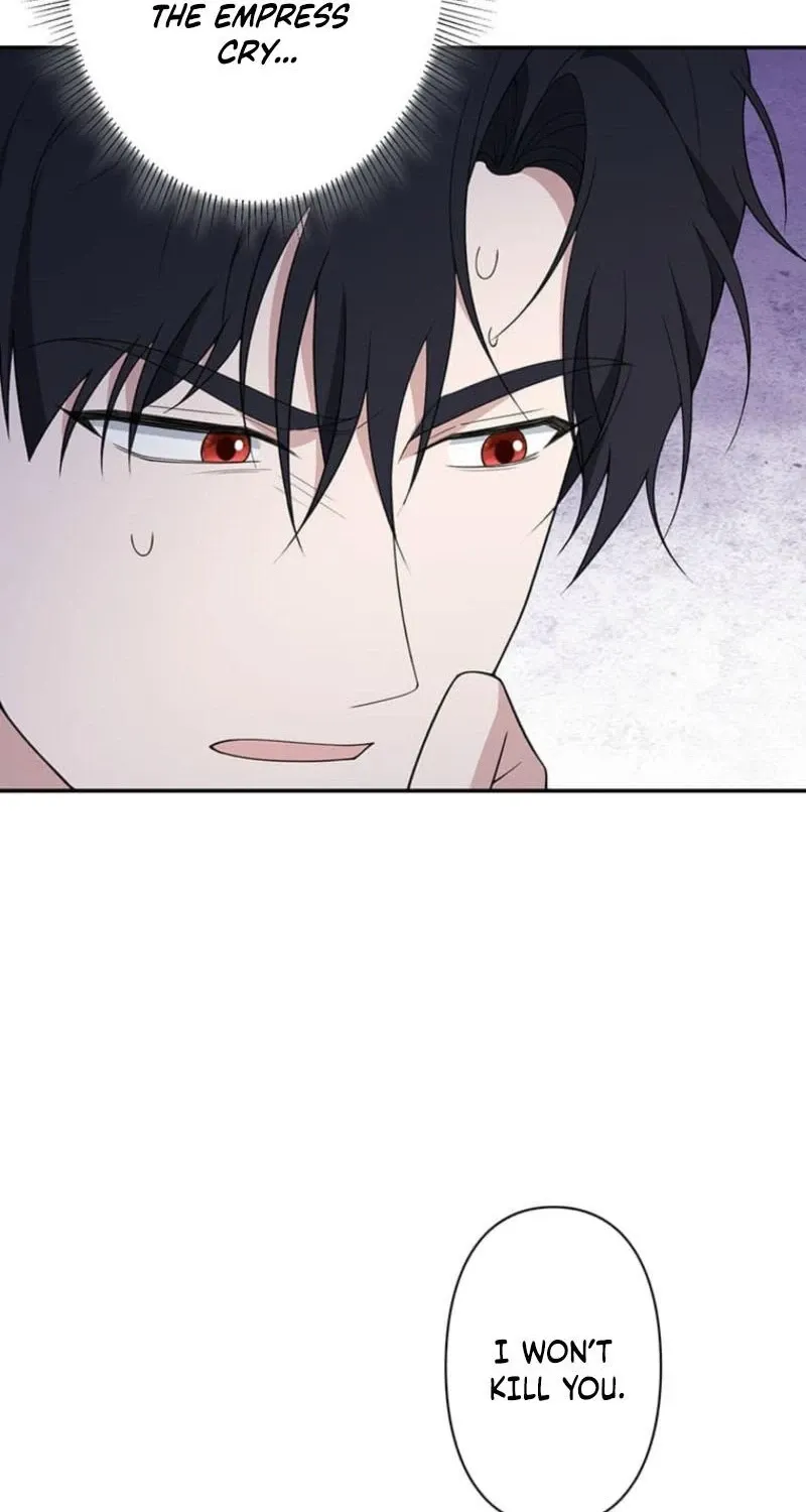 Read Migawari Hanayome chapter 7 image 22 on Lezhin