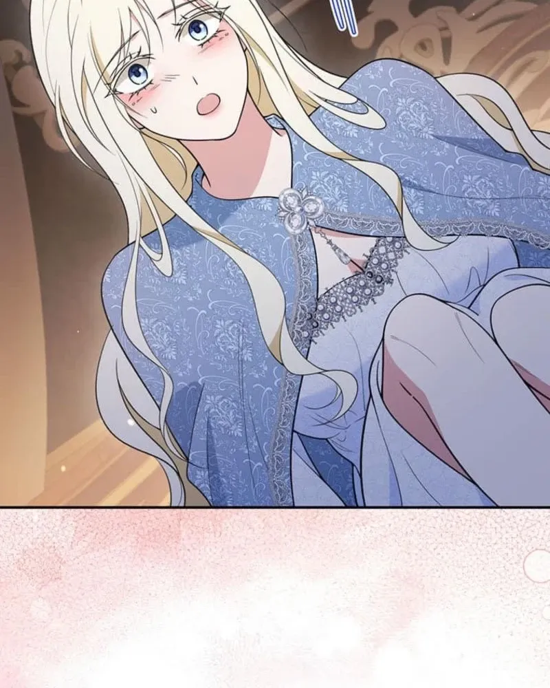 Read Migawari Hanayome chapter 7 image 26 on Lezhin