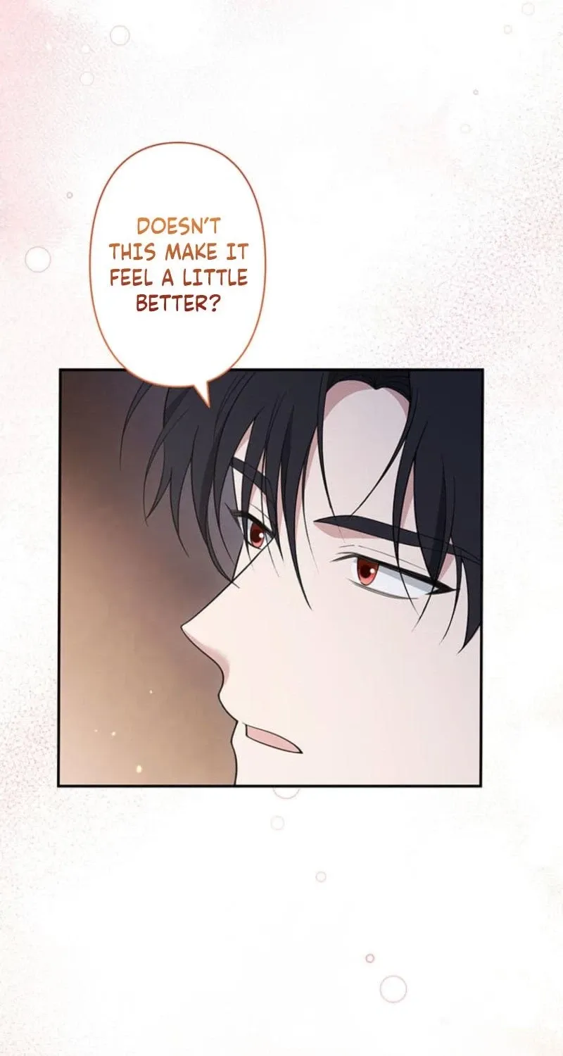Read Migawari Hanayome chapter 7 image 27 on Lezhin