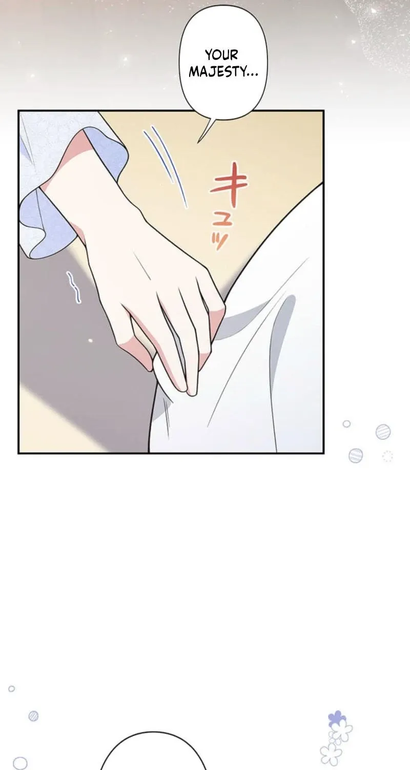 Read Migawari Hanayome chapter 7 image 3 on Lezhin