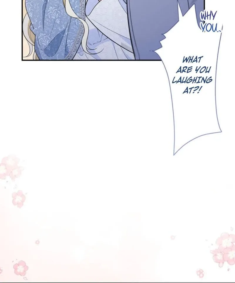 Read Migawari Hanayome chapter 7 image 32 on Lezhin
