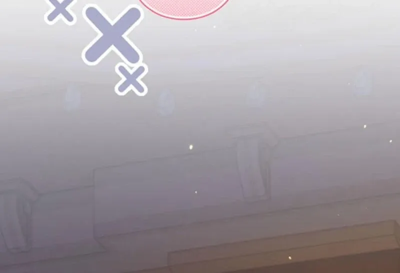 Read Migawari Hanayome chapter 7 image 35 on Lezhin