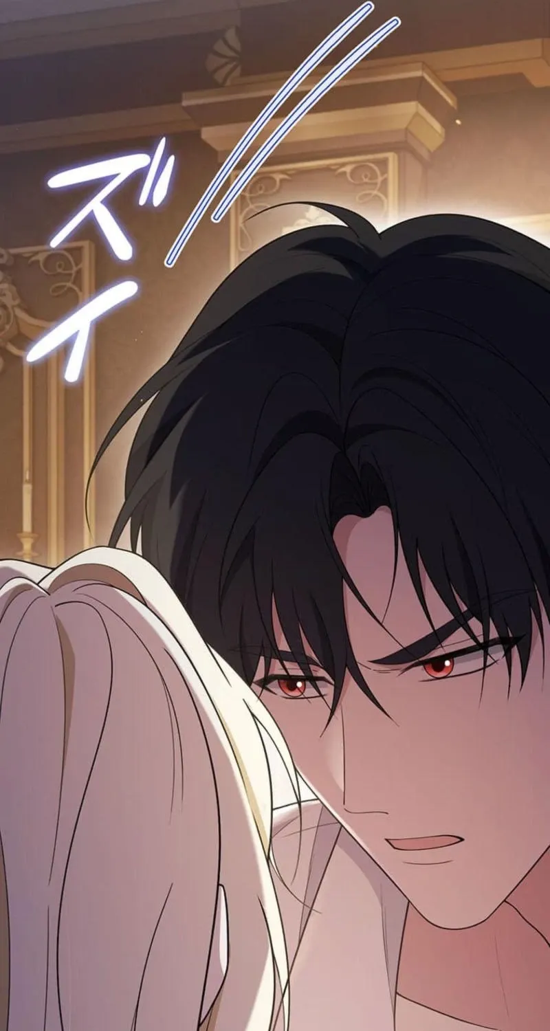 Read Migawari Hanayome chapter 7 image 36 on Lezhin