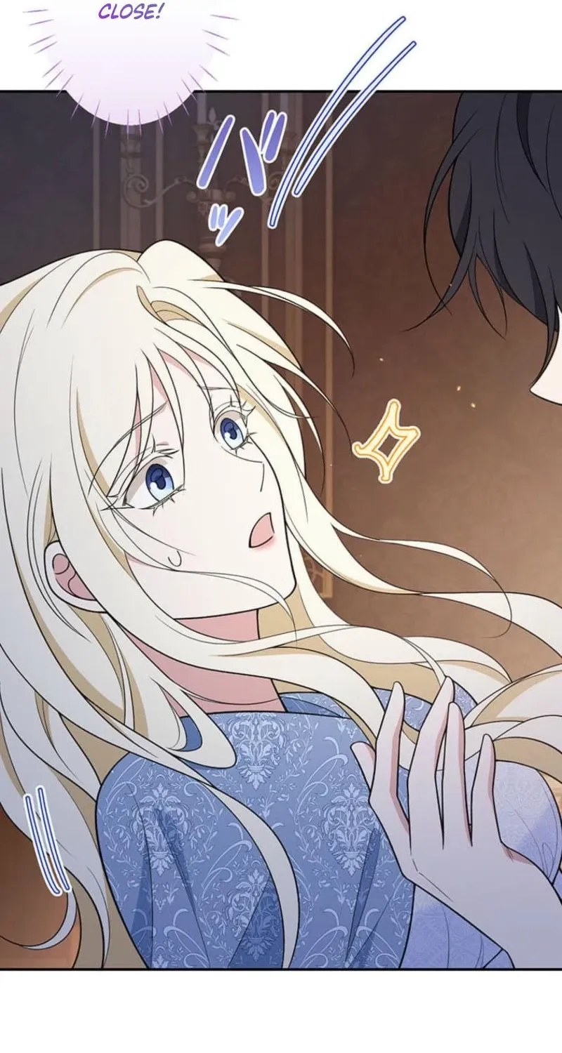 Read Migawari Hanayome chapter 7 image 39 on Lezhin