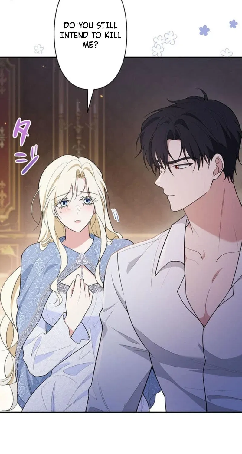 Read Migawari Hanayome chapter 7 image 4 on Lezhin