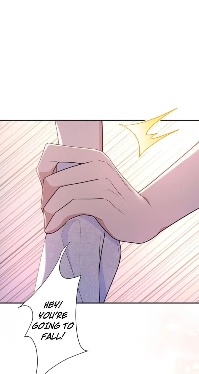 Read Migawari Hanayome chapter 7 image 40 on Lezhin