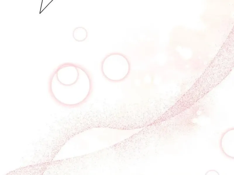 Read Migawari Hanayome chapter 7 image 41 on Lezhin