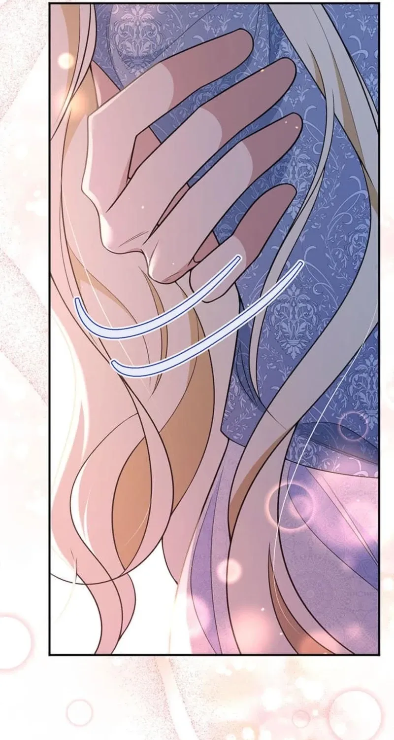 Read Migawari Hanayome chapter 7 image 42 on Lezhin
