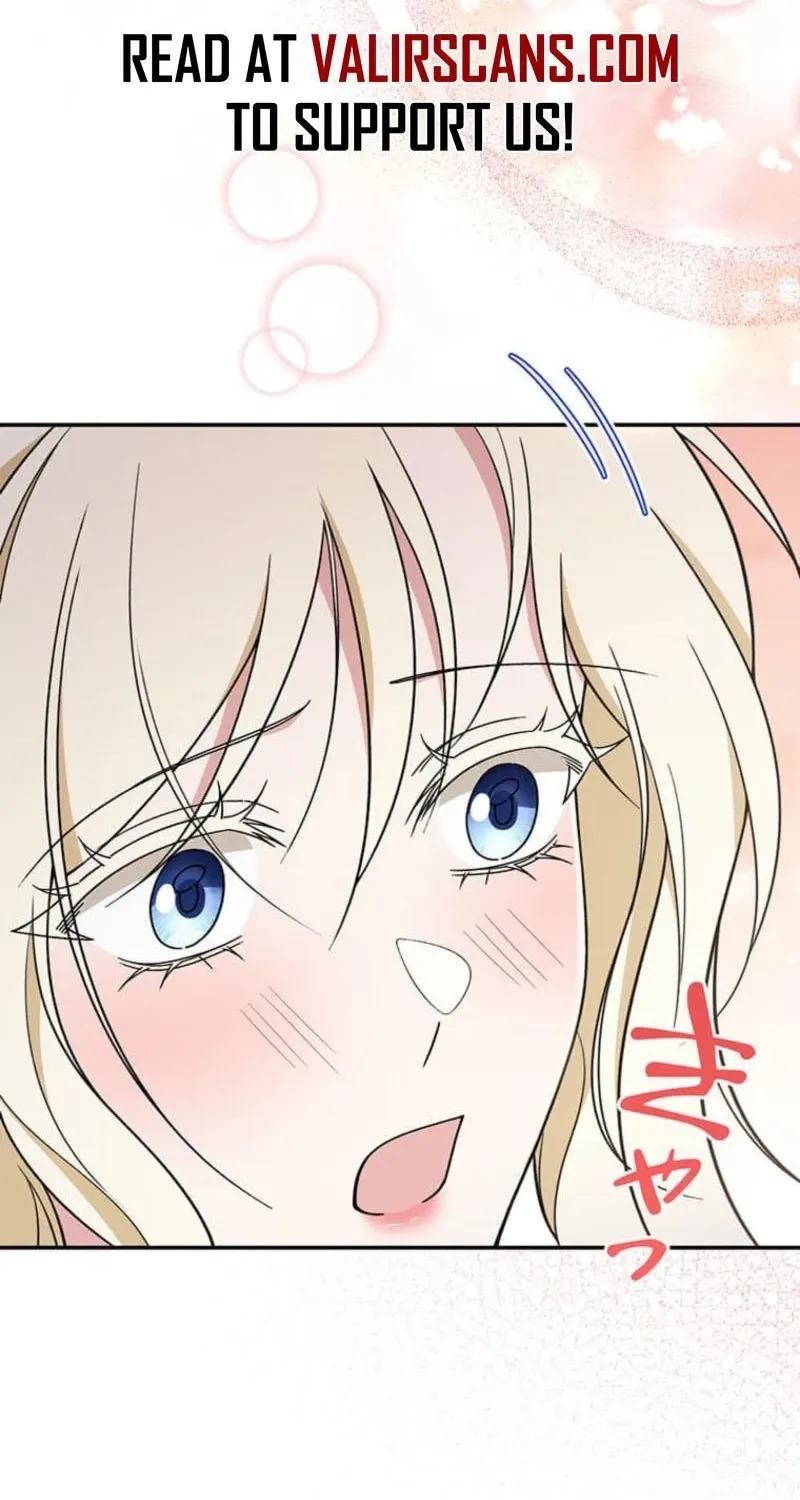 Read Migawari Hanayome chapter 7 image 43 on Lezhin
