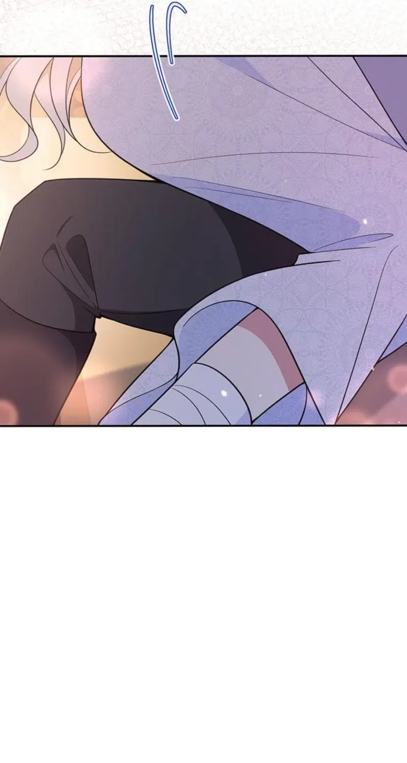 Read Migawari Hanayome chapter 7 image 45 on Lezhin