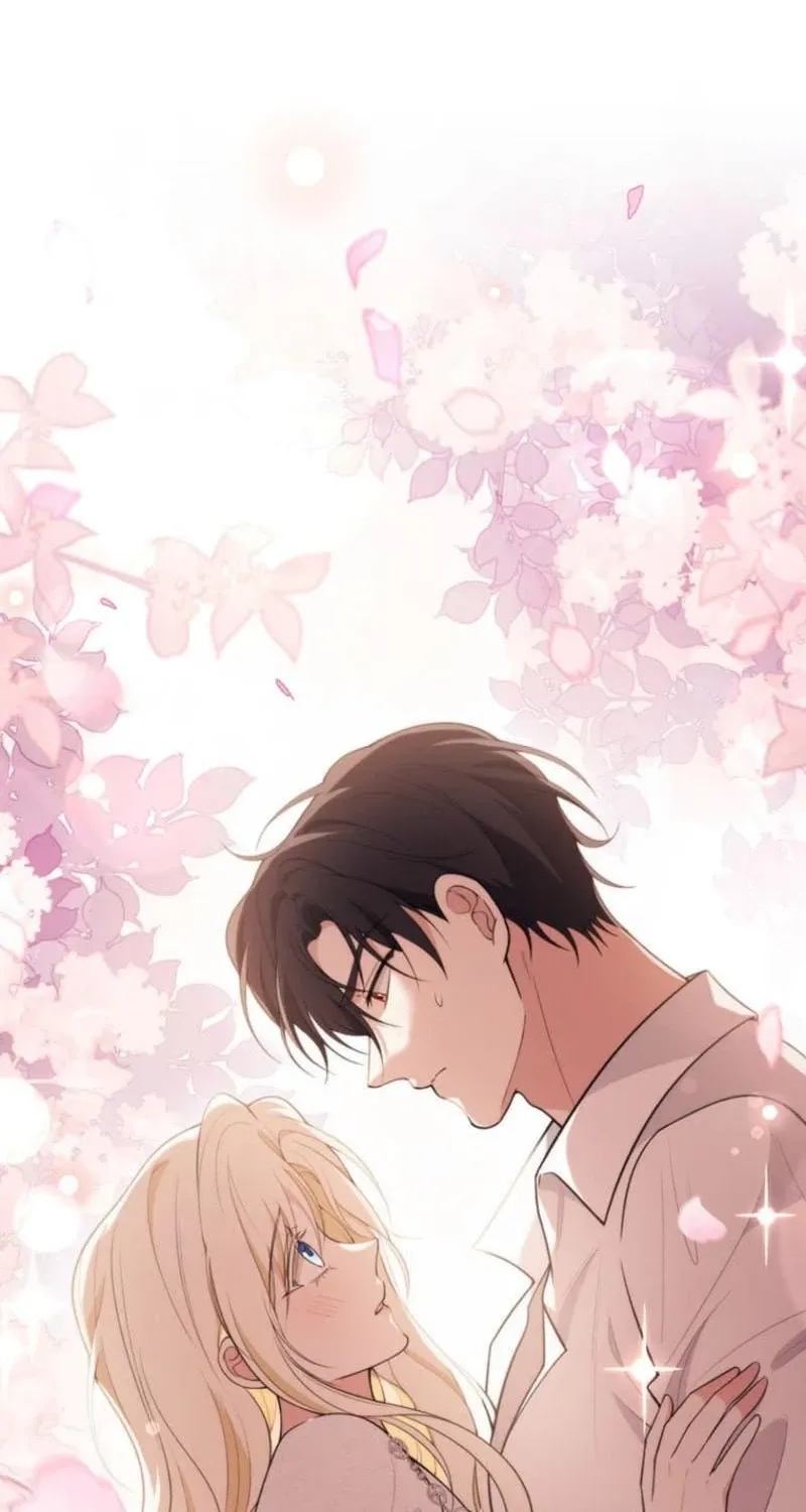 Read Migawari Hanayome chapter 7 image 46 on Lezhin
