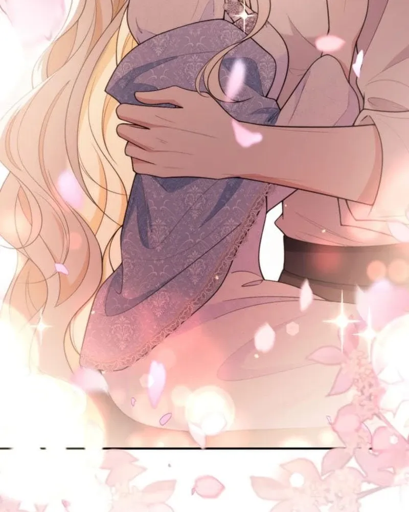 Read Migawari Hanayome chapter 7 image 47 on Lezhin