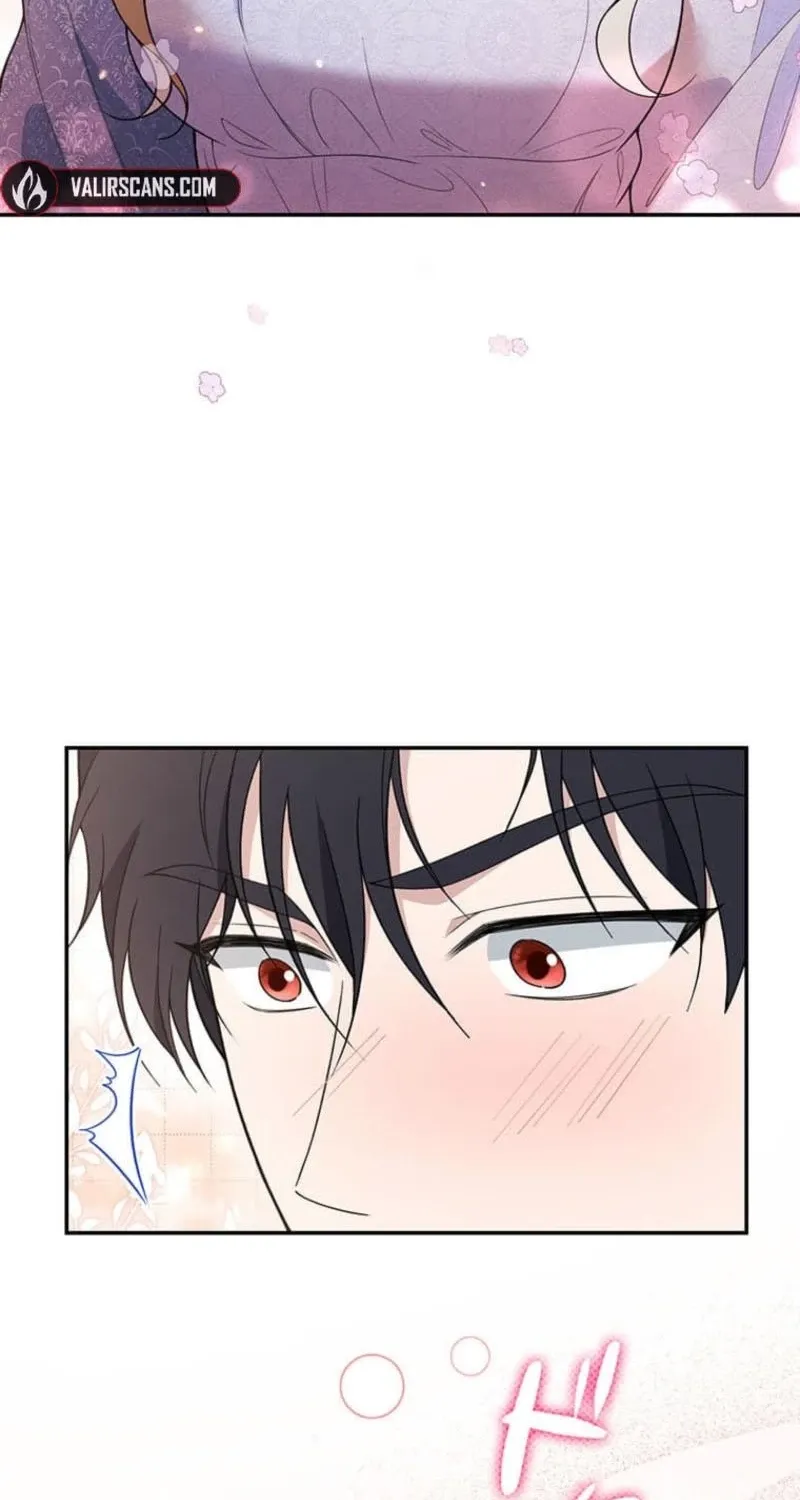Read Migawari Hanayome chapter 7 image 49 on Lezhin