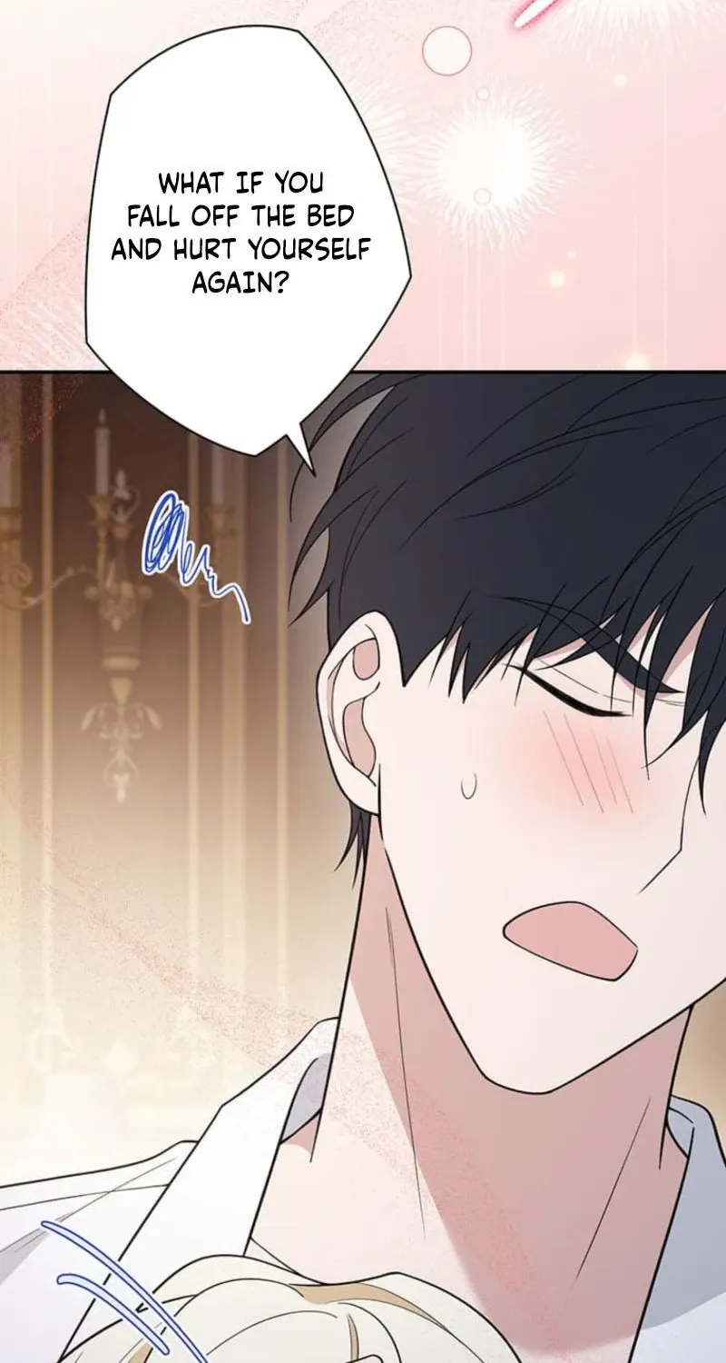 Read Migawari Hanayome chapter 7 image 51 on Lezhin