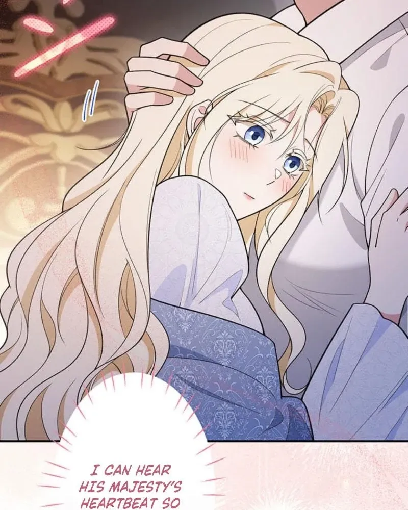 Read Migawari Hanayome chapter 7 image 53 on Lezhin