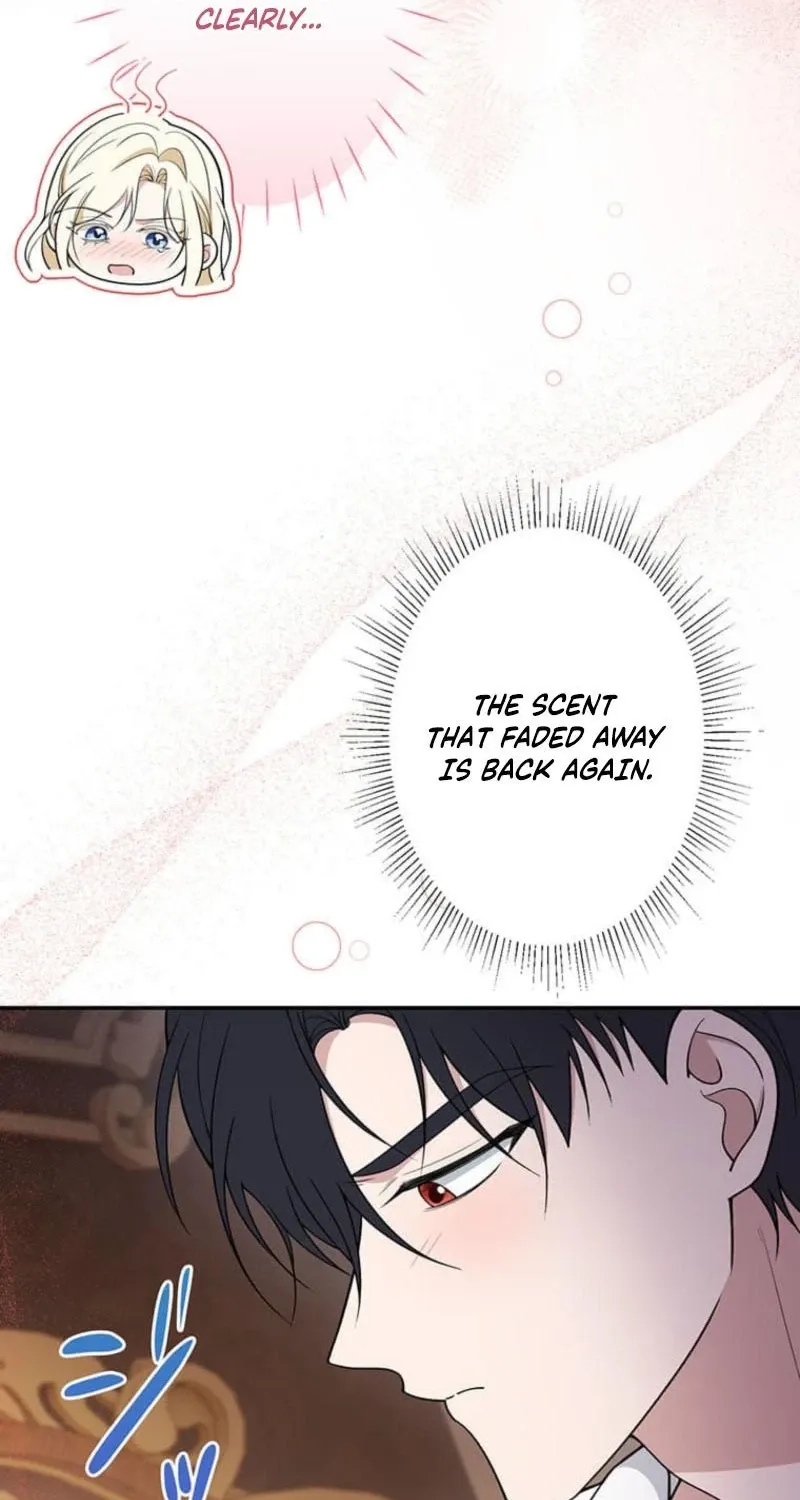 Read Migawari Hanayome chapter 7 image 54 on Lezhin