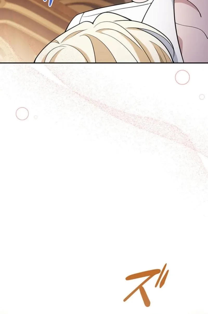 Read Migawari Hanayome chapter 7 image 55 on Lezhin