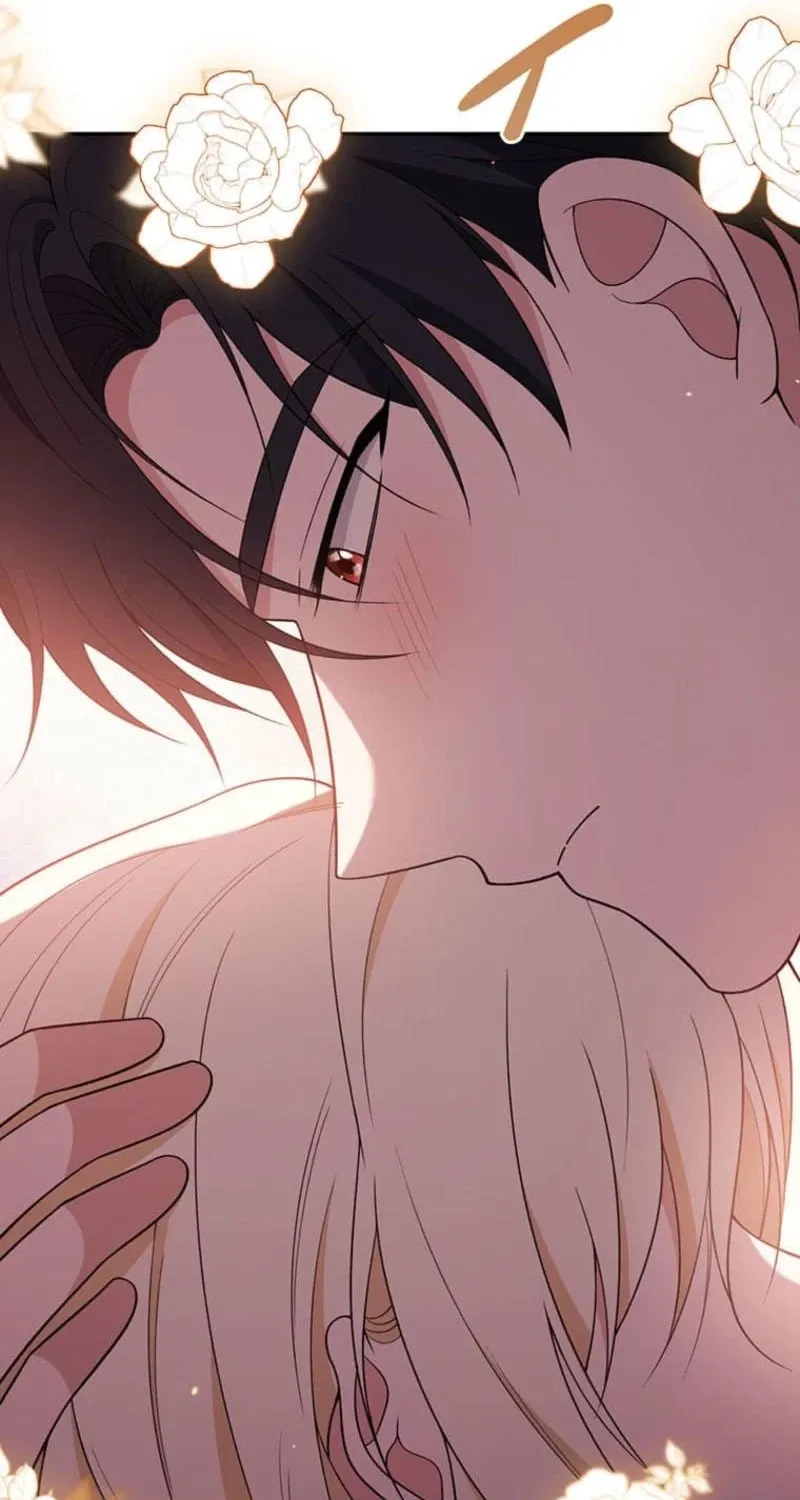 Read Migawari Hanayome chapter 7 image 56 on Lezhin