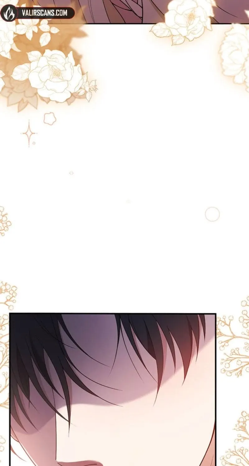 Read Migawari Hanayome chapter 7 image 57 on Lezhin