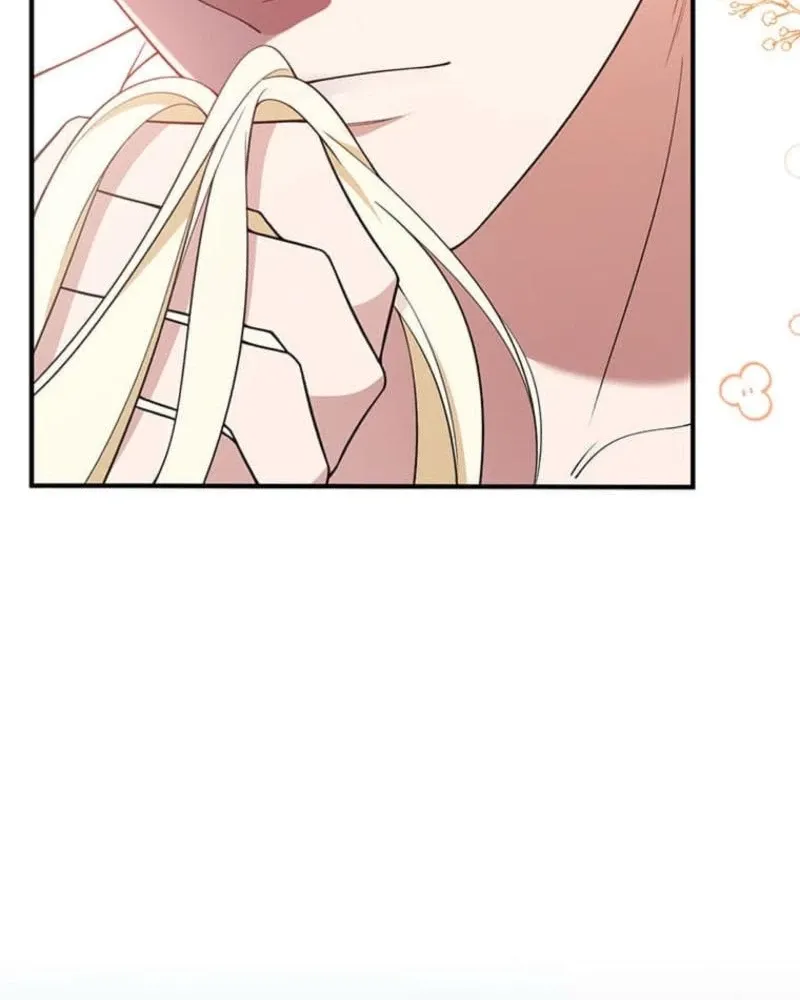 Read Migawari Hanayome chapter 7 image 58 on Lezhin
