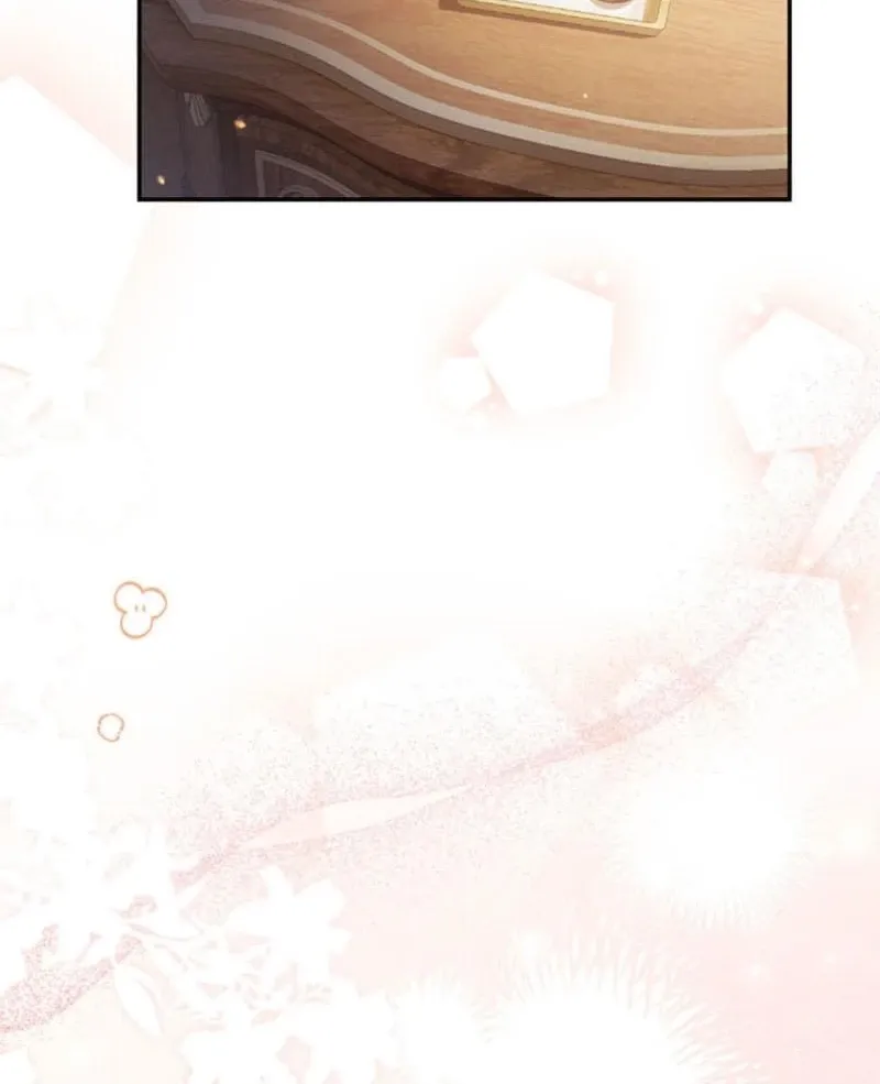 Read Migawari Hanayome chapter 7 image 61 on Lezhin