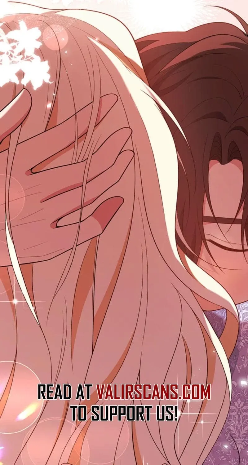 Read Migawari Hanayome chapter 7 image 62 on Lezhin