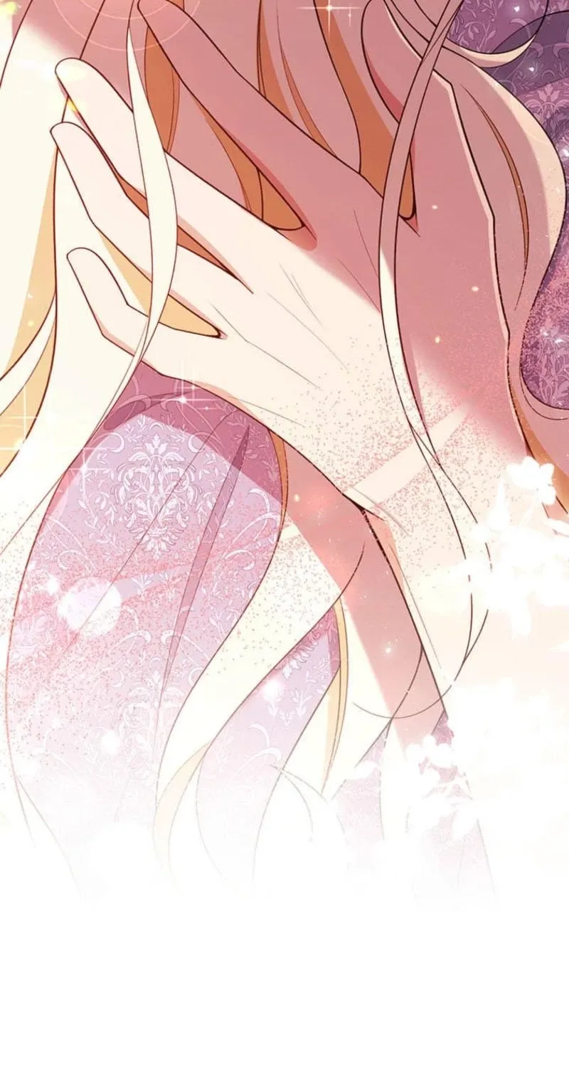 Read Migawari Hanayome chapter 7 image 63 on Lezhin