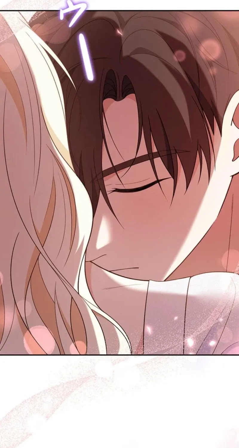 Read Migawari Hanayome chapter 7 image 65 on Lezhin