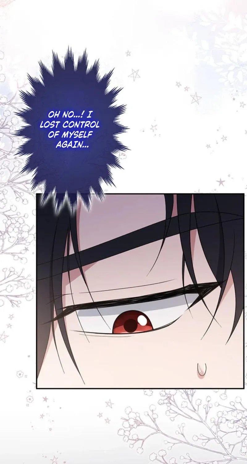 Read Migawari Hanayome chapter 7 image 66 on Lezhin