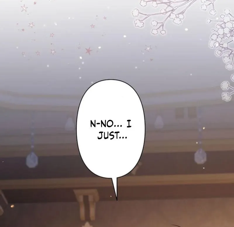 Read Migawari Hanayome chapter 7 image 67 on Lezhin