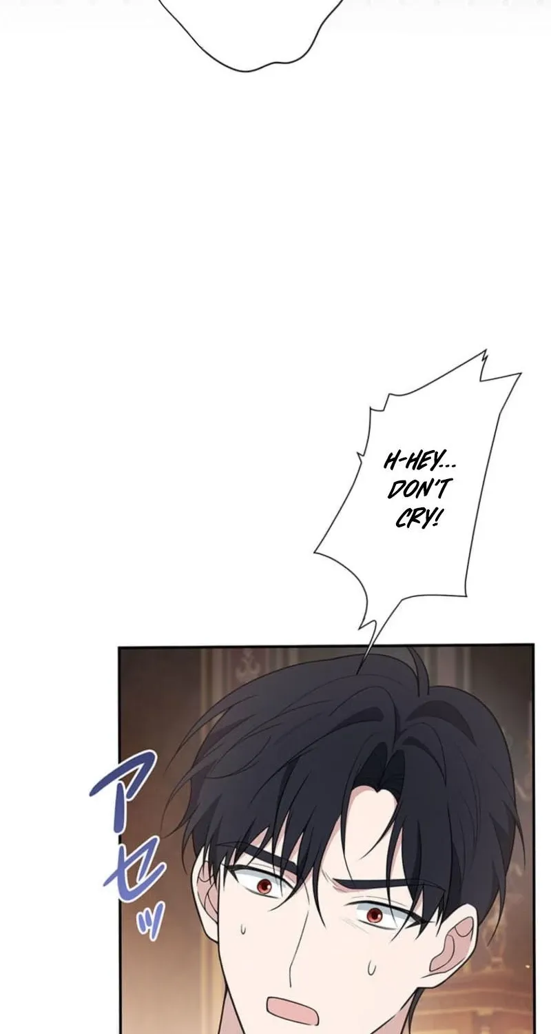 Read Migawari Hanayome chapter 7 image 7 on Lezhin
