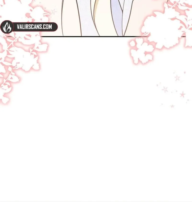Read Migawari Hanayome chapter 7 image 70 on Lezhin