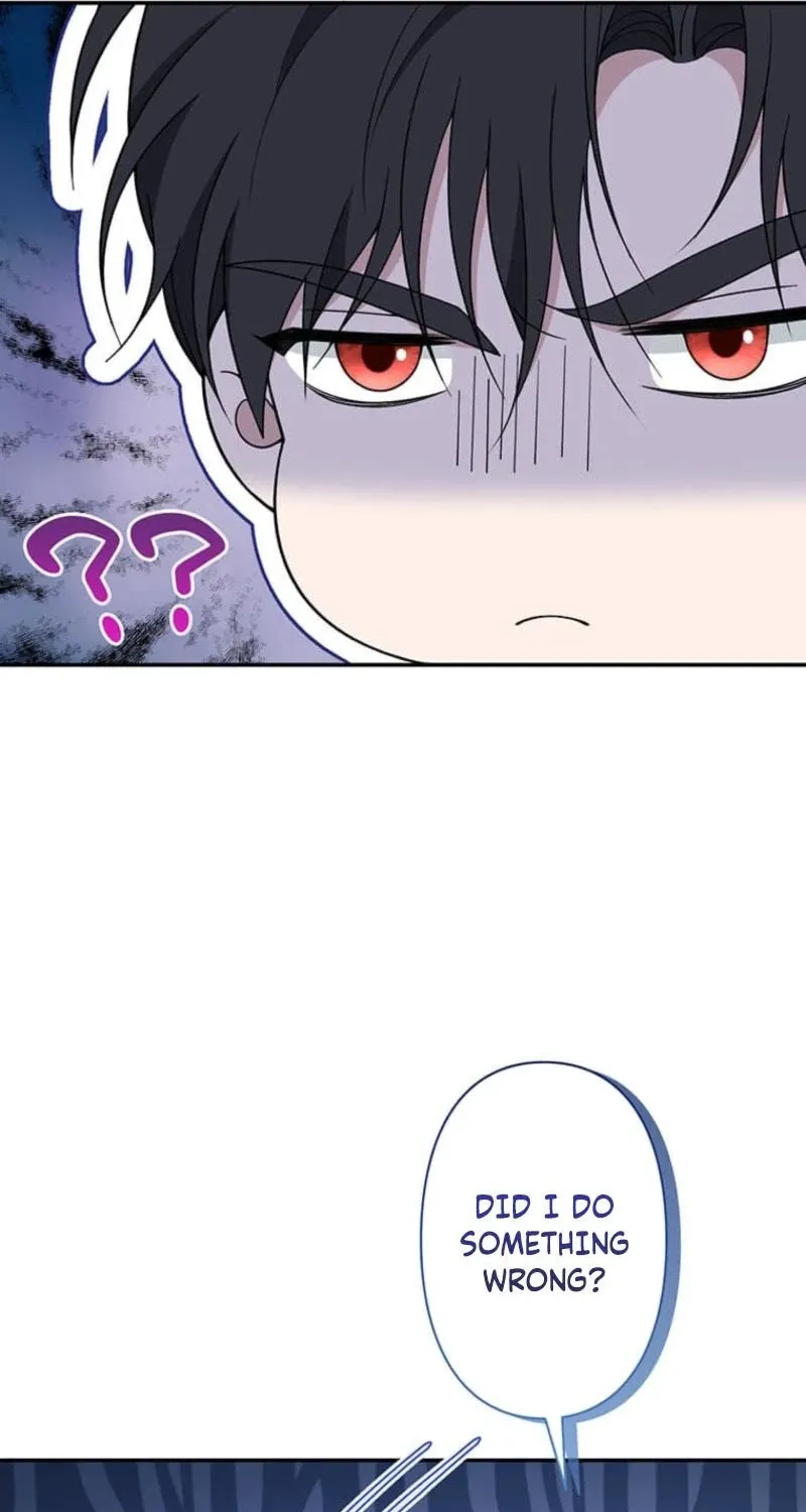 Read Migawari Hanayome chapter 7 image 71 on Lezhin