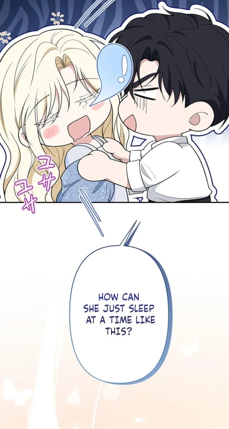 Read Migawari Hanayome chapter 7 image 72 on Lezhin
