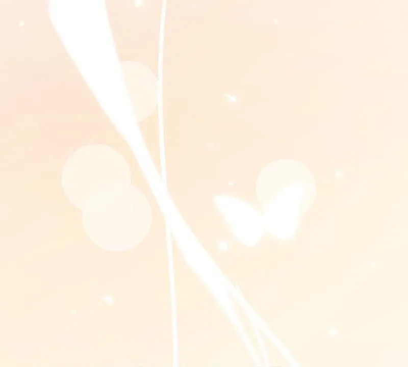Read Migawari Hanayome chapter 7 image 73 on Lezhin