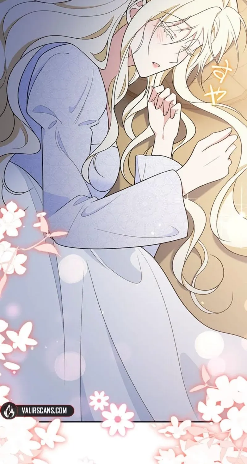 Read Migawari Hanayome chapter 7 image 75 on Lezhin