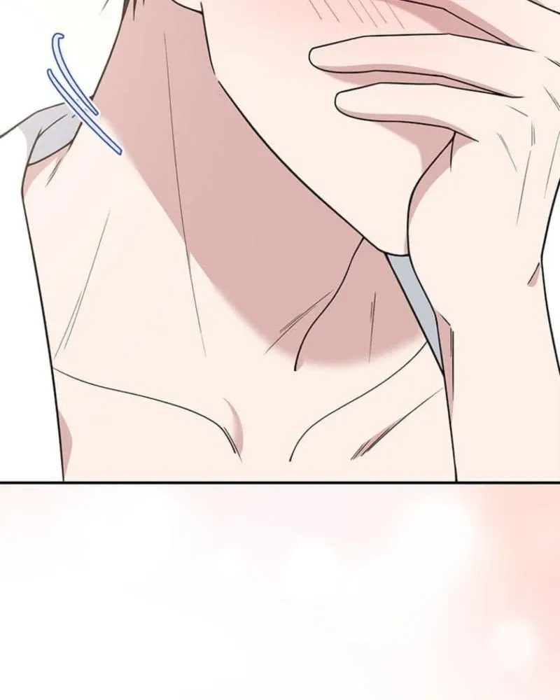 Read Migawari Hanayome chapter 7 image 79 on Lezhin