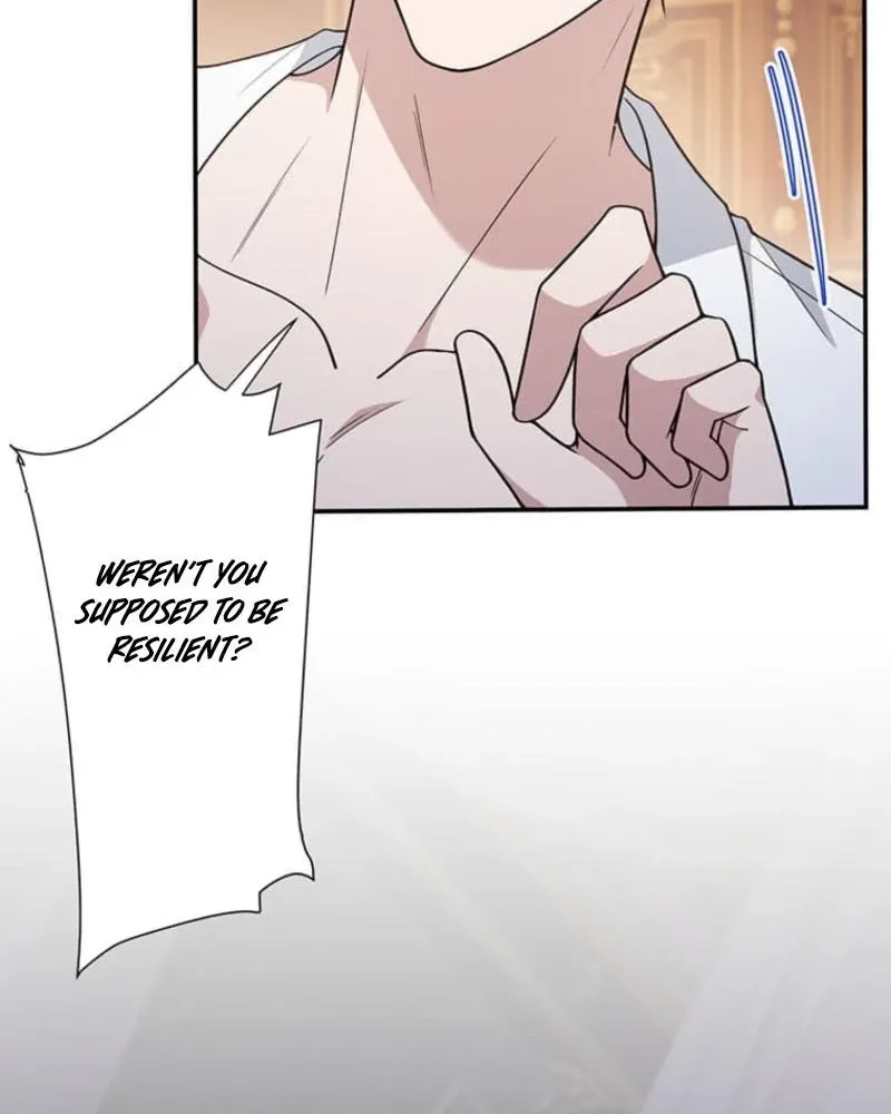 Read Migawari Hanayome chapter 7 image 8 on Lezhin