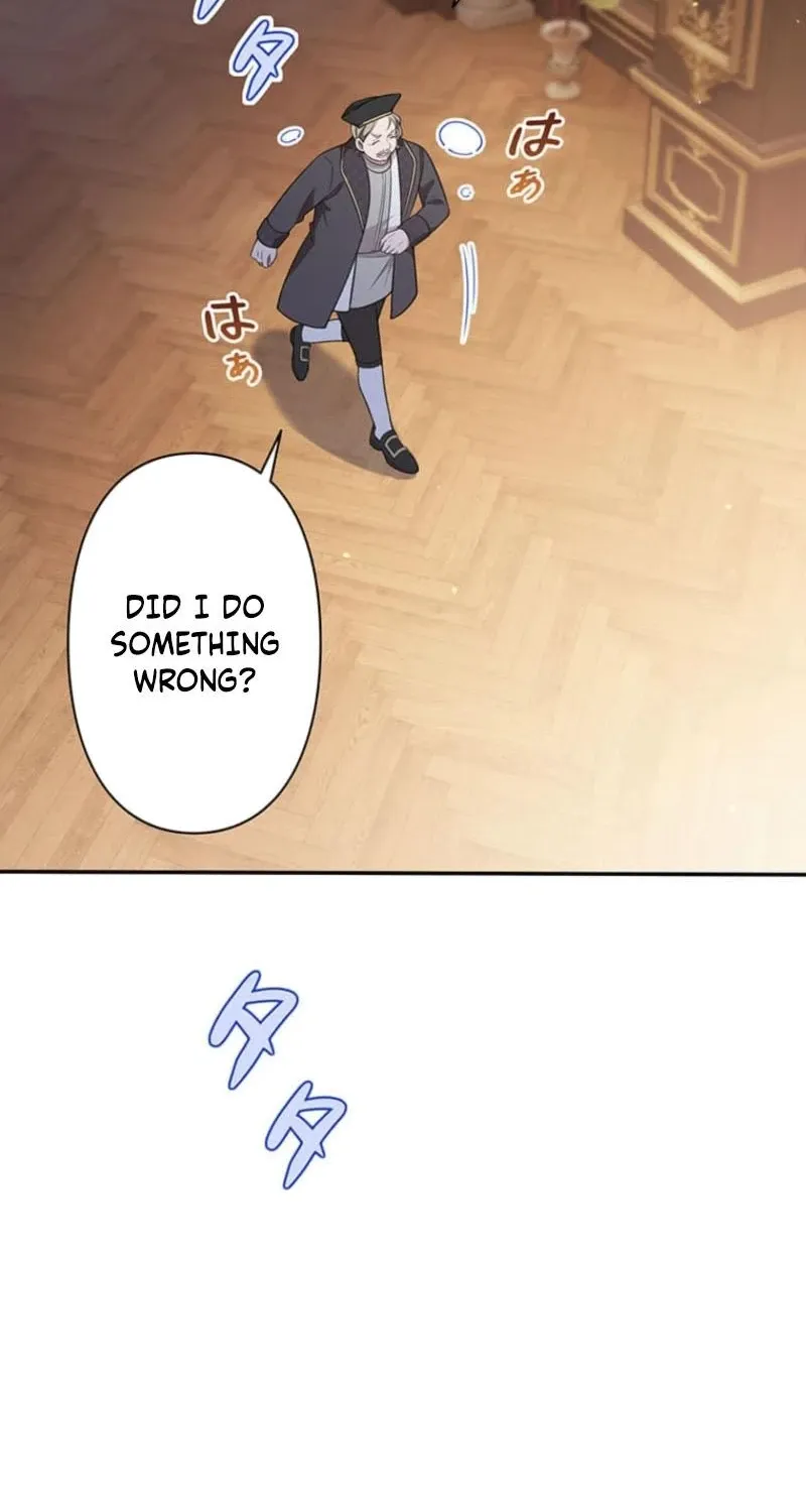 Read Migawari Hanayome chapter 7 image 81 on Lezhin