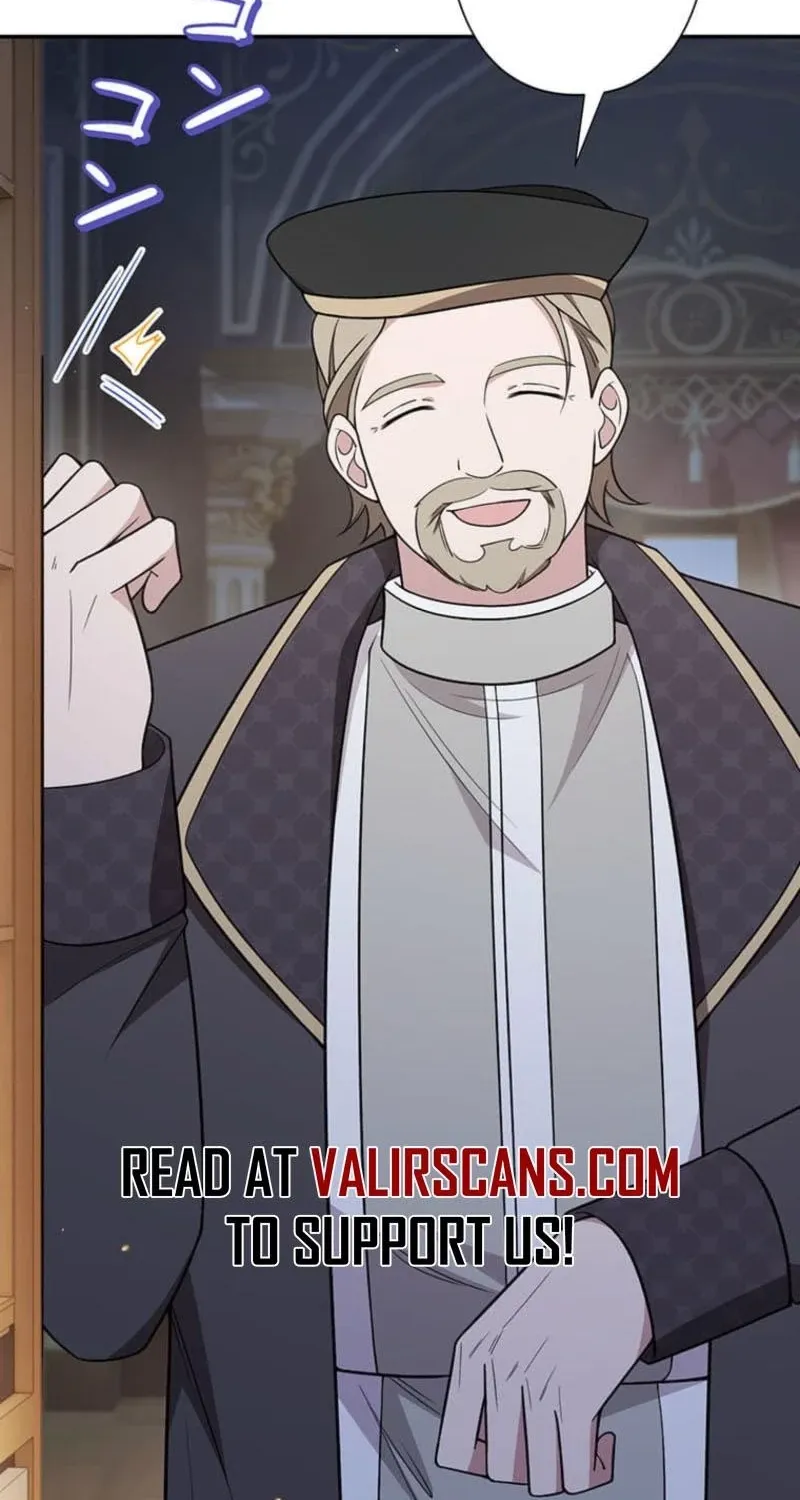 Read Migawari Hanayome chapter 7 image 84 on Lezhin