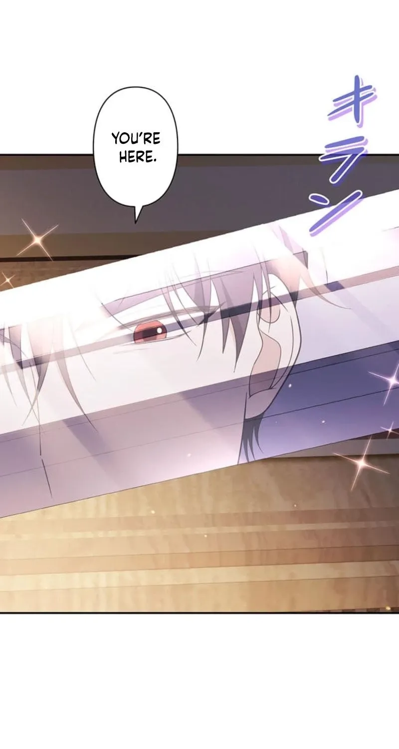 Read Migawari Hanayome chapter 7 image 87 on Lezhin