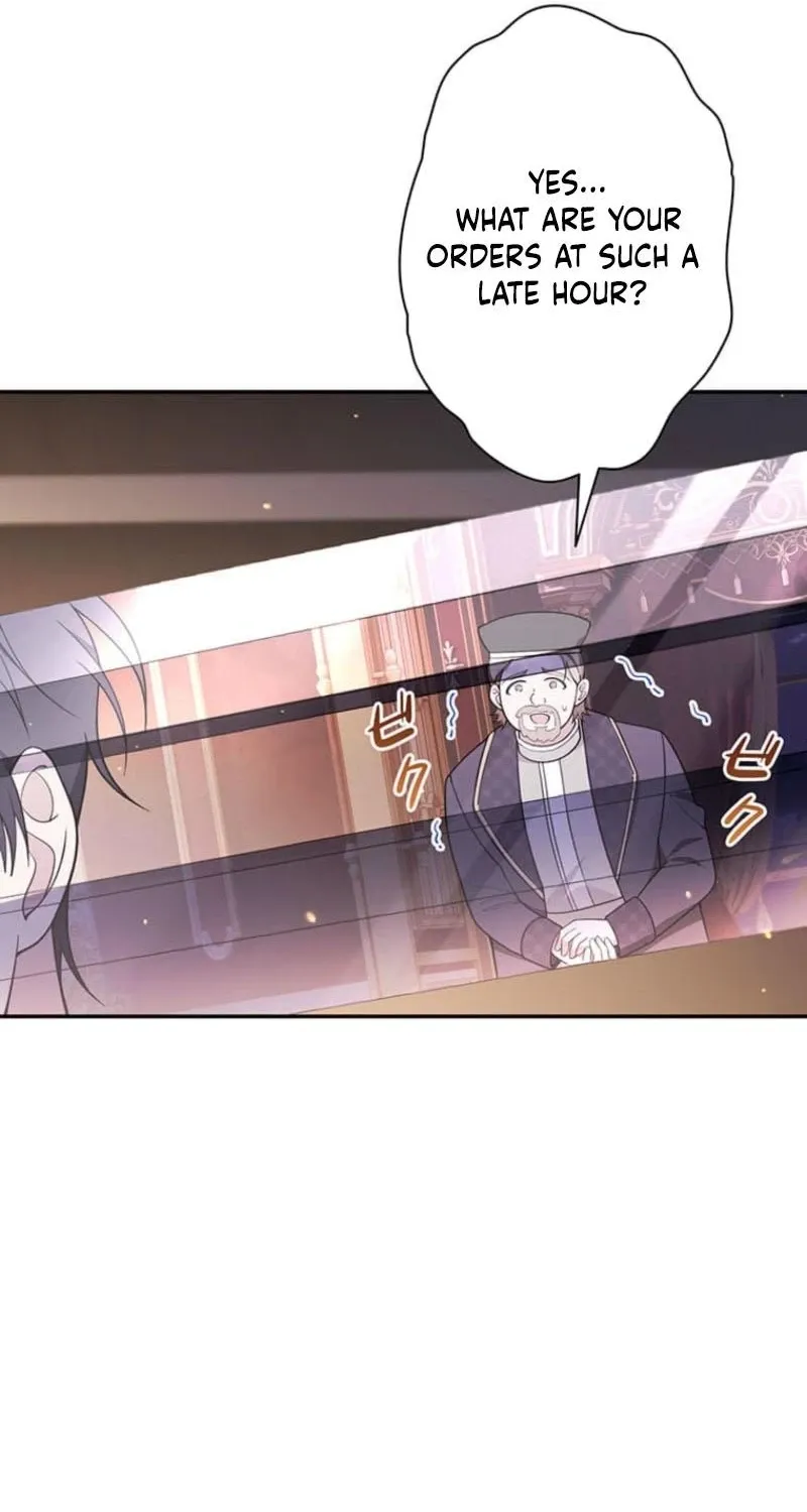 Read Migawari Hanayome chapter 7 image 89 on Lezhin