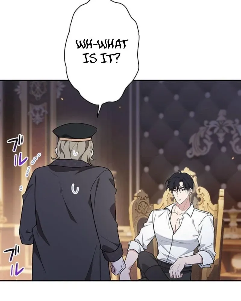 Read Migawari Hanayome chapter 7 image 94 on Lezhin
