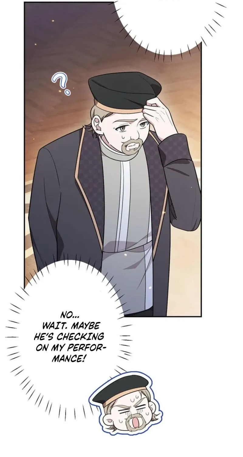 Read Migawari Hanayome chapter 7 image 98 on Lezhin