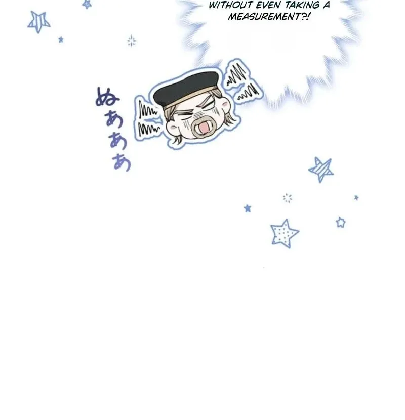 Read Migawari Hanayome chapter 8 image 10 on Lezhin