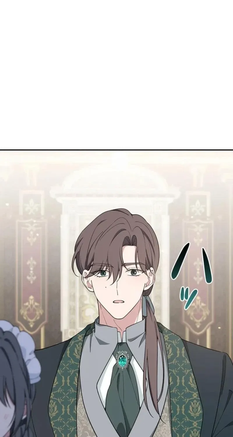 Read Migawari Hanayome chapter 8 image 103 on Lezhin