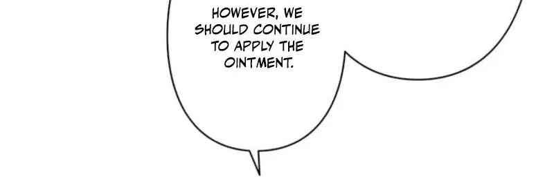 Read Migawari Hanayome chapter 8 image 112 on Lezhin